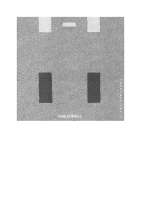 Bang & Olufsen - MCL-2_XTRA-Owners-Manual